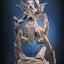 Baal TTG Boss Mini