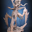 Baal TTG Boss Mini