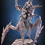Baal TTG Boss Mini