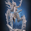 Baal TTG Boss Mini