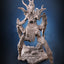 Baal TTG Boss Mini
