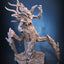 Baal TTG Boss Mini