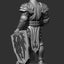 Cleric TTG mini