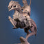 Conquest ( 4 Horseman ) Boss TTG mini
