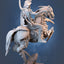 Conquest ( 4 Horseman ) Boss TTG mini