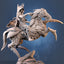 Conquest ( 4 Horseman ) Boss TTG mini
