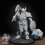 Dwarf