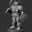 Dwarf