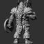 Dwarf