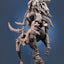 Death ( 4 Horseman ) Boss - TTG mini