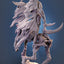 Death ( 4 Horseman ) Boss - TTG mini