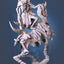 Death ( 4 Horseman ) Boss - TTG mini