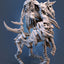 Death ( 4 Horseman ) Boss - TTG mini