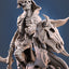 Death ( 4 Horseman ) Boss - TTG mini