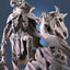 Death ( 4 Horseman ) Boss - TTG mini