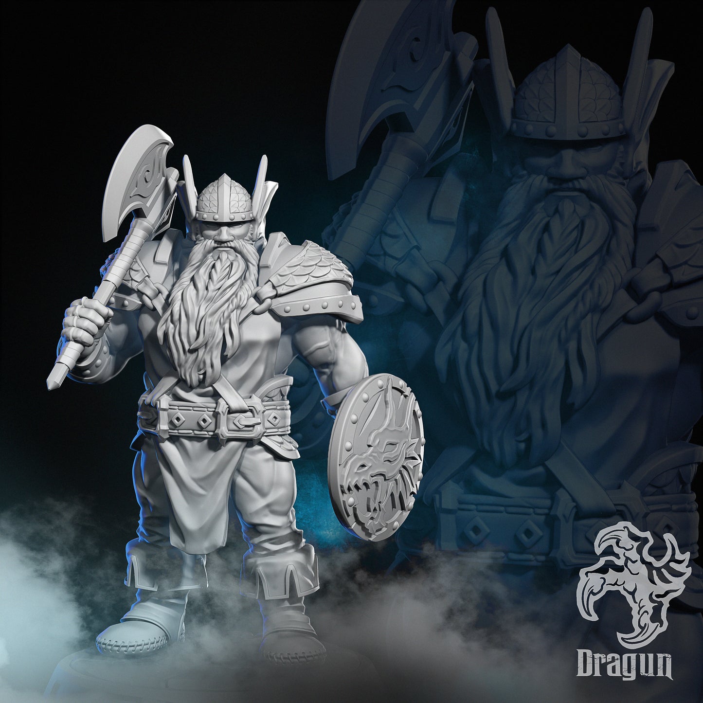 Dwarf