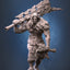 Fighter TTG Mini (Boss Armor-Bagot)