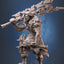 Fighter TTG Mini (Boss Armor-Bagot)