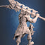 Fighter TTG Mini (Boss Armor-Bagot)