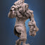 Fighter TTG Mini (Boss Armor-Bagot)