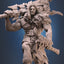 Fighter TTG Mini (Boss Armor-Bagot)