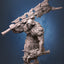 Fighter TTG Mini (Boss Armor-Bagot)