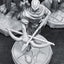 Elf TTG mini