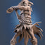 Amazon ( Boss Armor - Famine ) TTG mini
