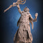 Sorcerer TTG Mini (Boss Armor- Baal)